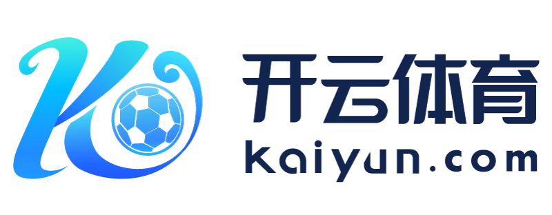 四川省万源市搏鱼体育APP
